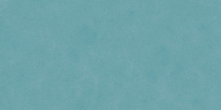 Керамогранит NT Ceramic Sketch Art Ocean Matt арт. NTTVL99824M (60x120) матовый